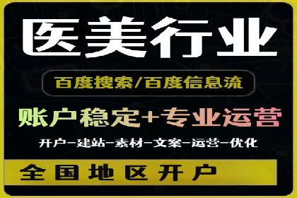 360信息流广告创意策略案例分析